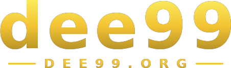dee99 logo