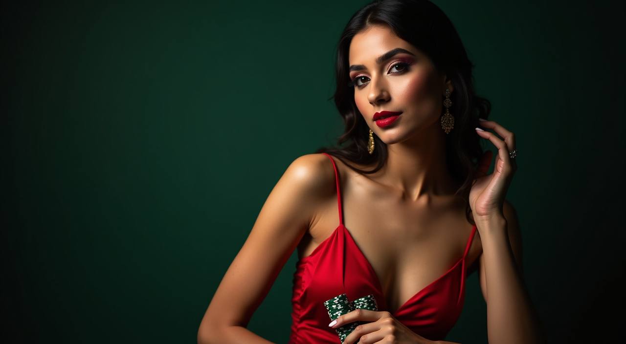 dee99 dee99 এর শর্তাবলী ও ব্যবহারের নিয়ম
