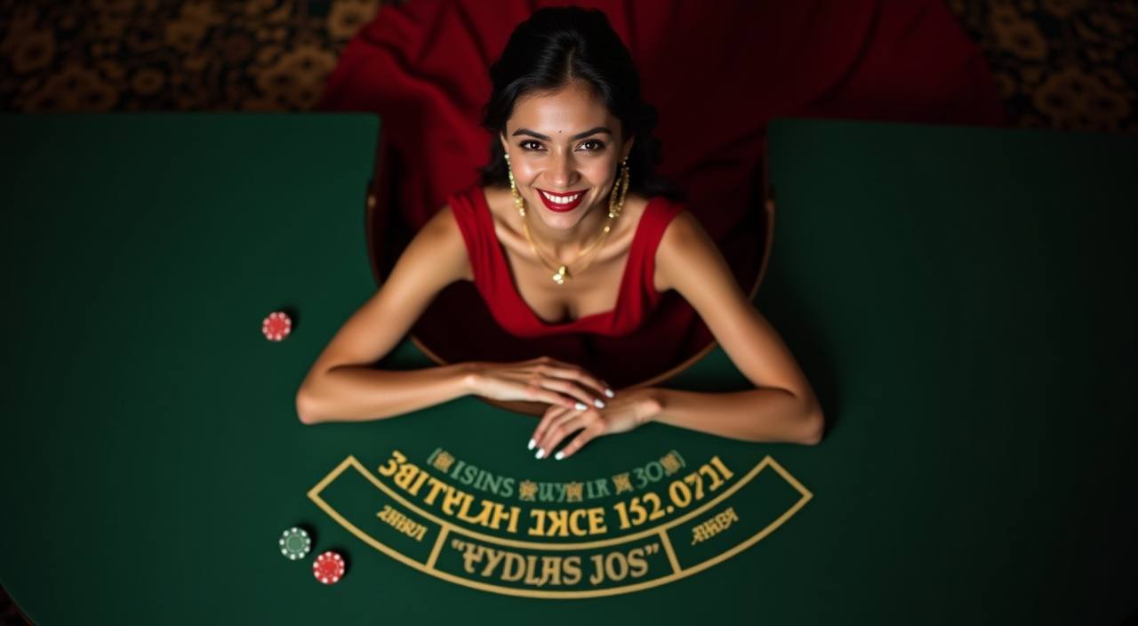 dee99 সহজে অ্যাকাউন্ট খুলুন ও লাইভ ক্যাসিনো দেখুন
