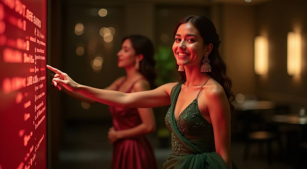 dee99 bKash জমায় বিশেষ সুবিধা